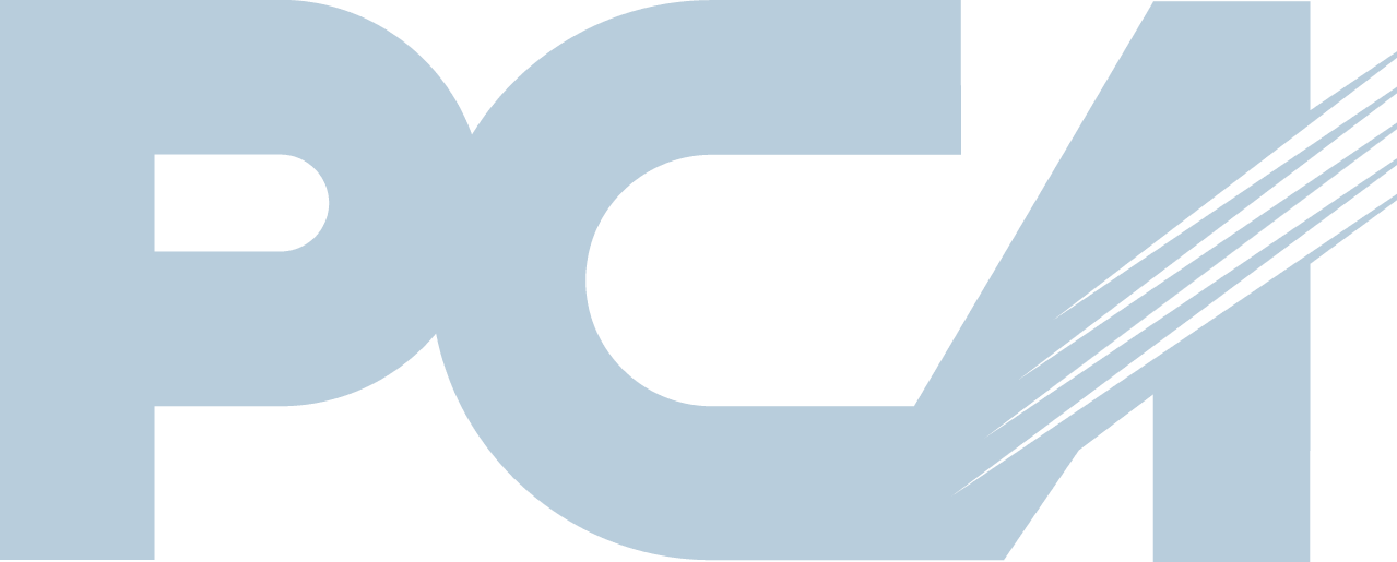 Polygon