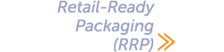  Retail Ready Packaging (RRP) ≫