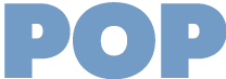POP