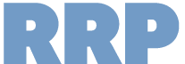 RRP