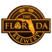 Florida Brewery Logo