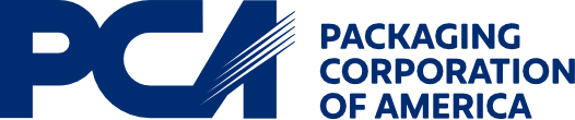 Packaging Corporation of America Logo