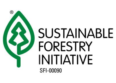 SFI Logo