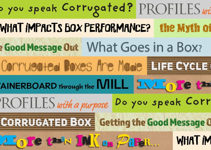 Beyond the Box Image