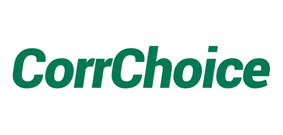 PCA Acquires Greif’s Containerboard Business