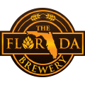 The Florida Brewery Logo