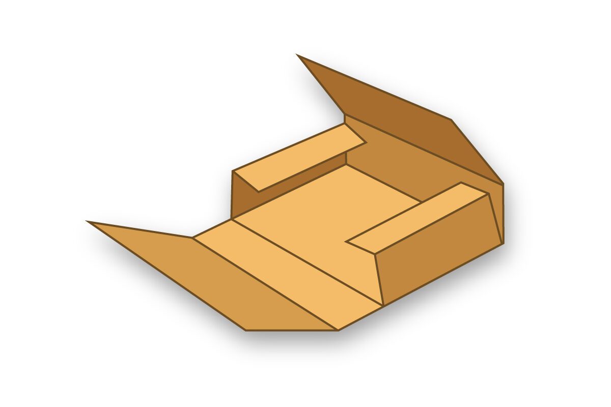 Folder