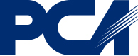 PCA Logo