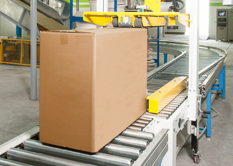 Packaging Line Box Things to Consider Before Purchasing Automated Packaging Line Equipment ...