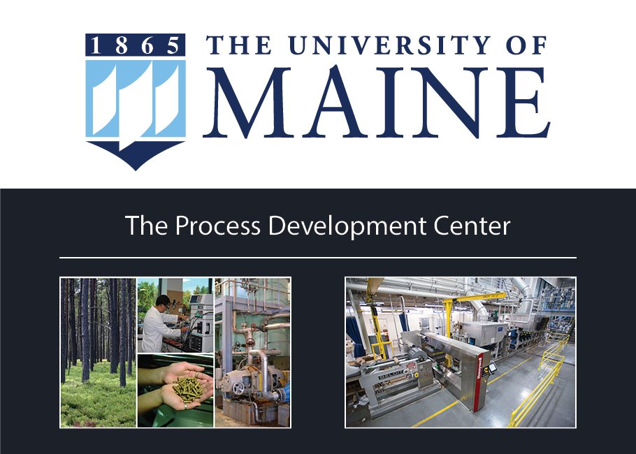 UMaine Image