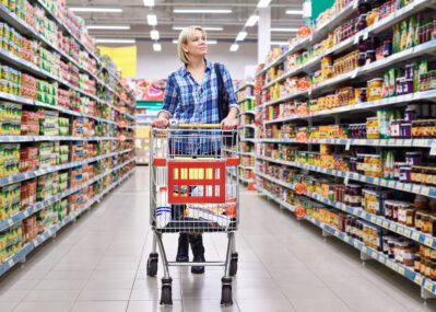 2026-01-08 Quarterly Industry Bulletin