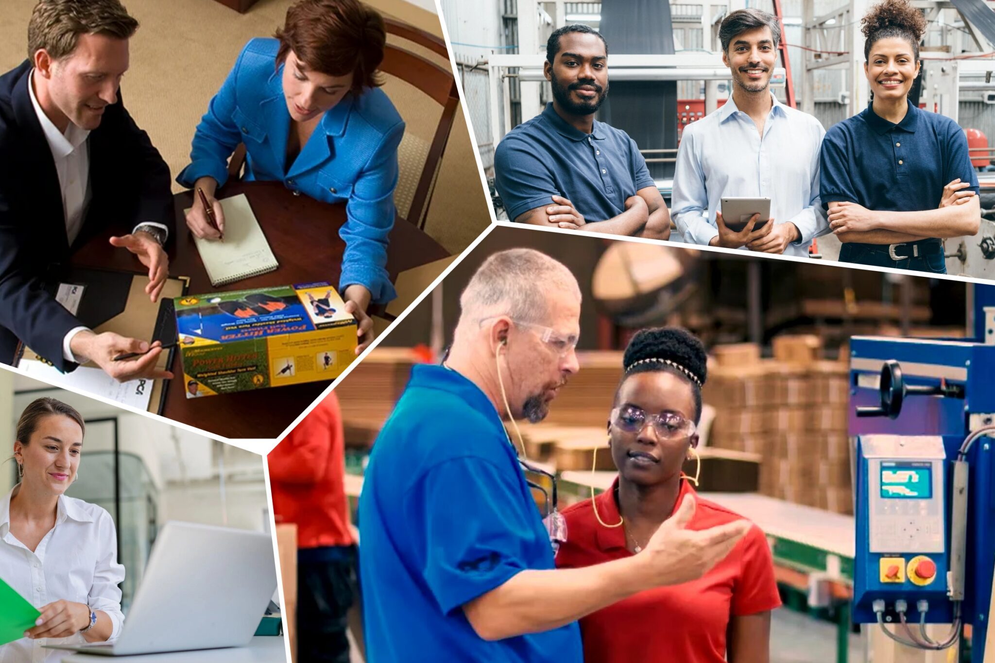 Packaging Project Management | Packaging Corporation of America